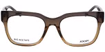 GREY MEDIUM MATT / BIO ACETATE
