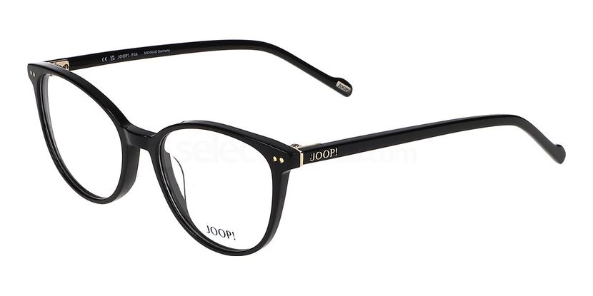 JOOP Eyewear 1190
