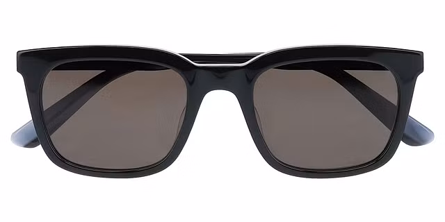 Nifties - NI9885