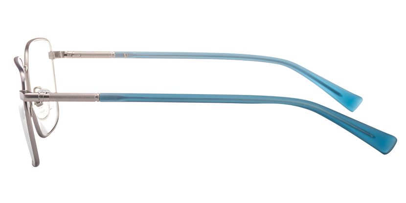 Ferucci 2061