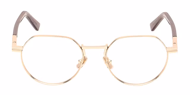 Ermenegildo Zegna - EZ5286