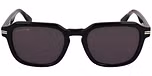 BLACK / HAVANA