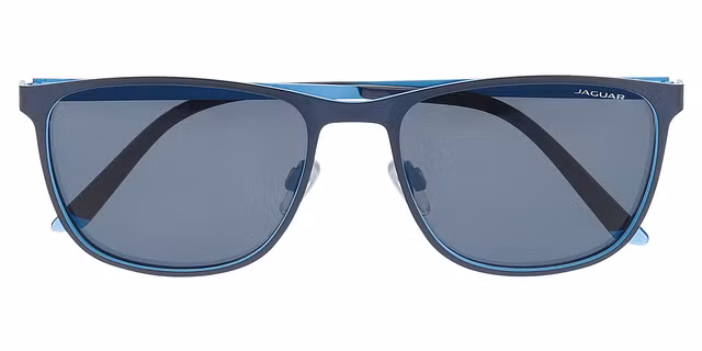 JAGUAR Eyewear - 37513