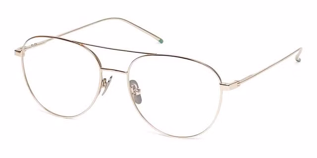 Scotch & Soda - SS1007