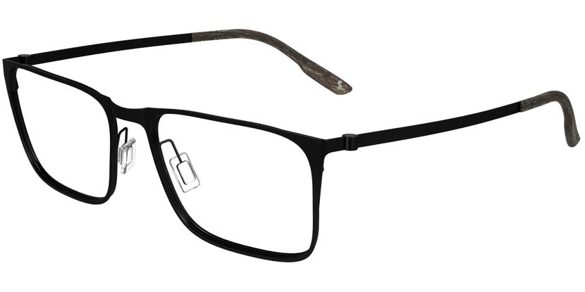 Skaga SK3044 VATTENGLITTER