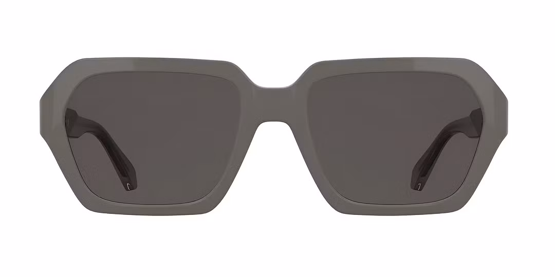 Calvin Klein Jeans CKJ26605S