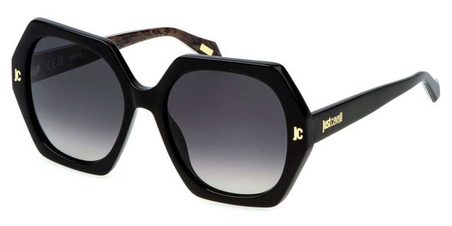 Just Cavalli - SJC087