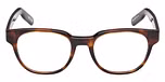 DARK HAVANA / DARK HAVANA