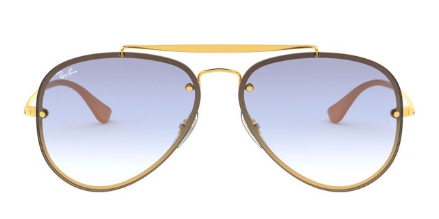 Ray-Ban - RB3584N BLAZE AVIATOR