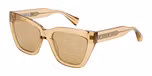 LIGHT COGNAC
