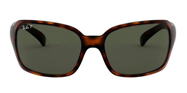 Ray-Ban - RB4068