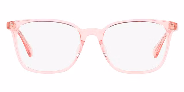 Vogue Eyewear - VO5399D