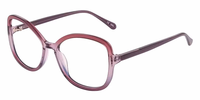 JOY OPAA190
