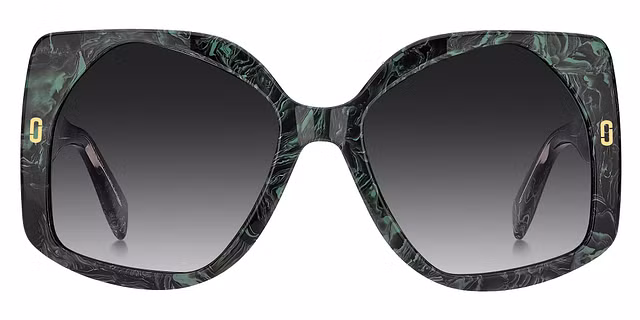 Marc Jacobs - MJ 1133/S