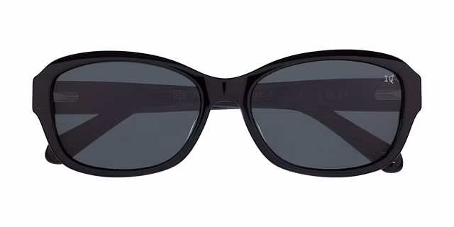 BOTANIQ - BIS-7028