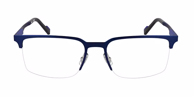 Zeiss - ZS25160