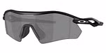 Matte Black / Prizm Black Polarized
