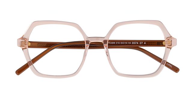 Owlet Premium - OPAA209