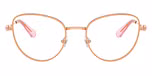 Rose Gold / Gold