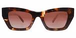 Brown / Polarized