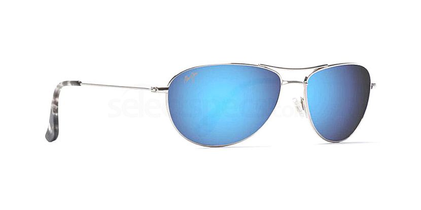 Maui Jim Baby Beach