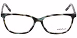 GREEN MEDIUM MATT