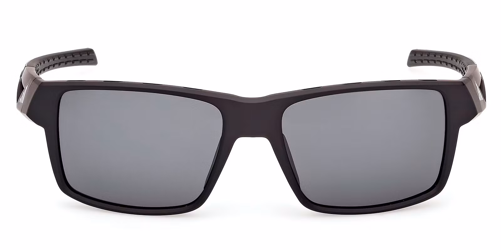 SP0125 KLEON
