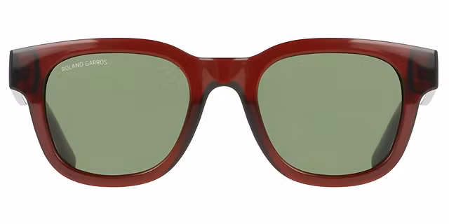 Lacoste - L6023SRG