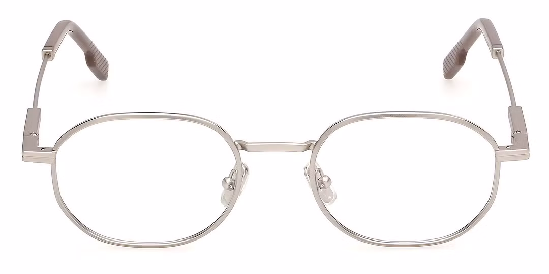 Ermenegildo Zegna EZ5351