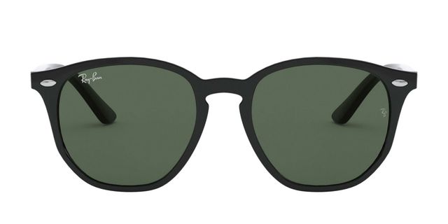 Ray-BanJUNIOR-RJ9070S