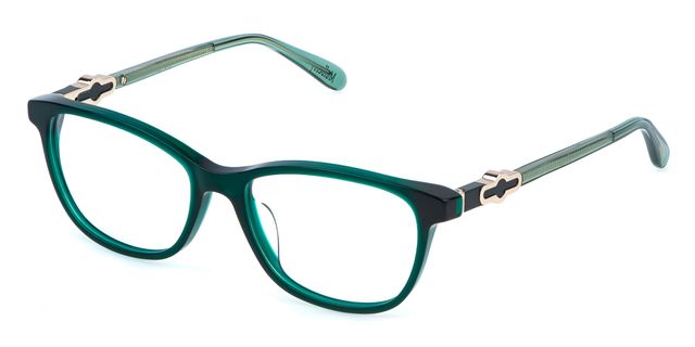 Mulberry - VML263