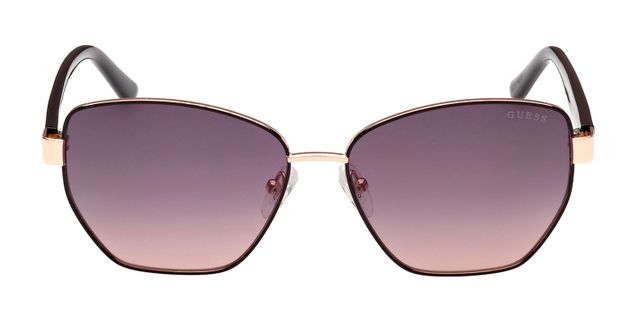 Guess - GU00102