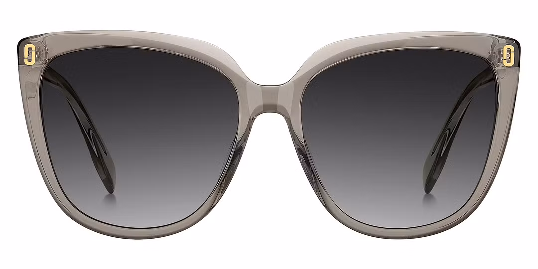 Marc Jacobs MJ 1137/S