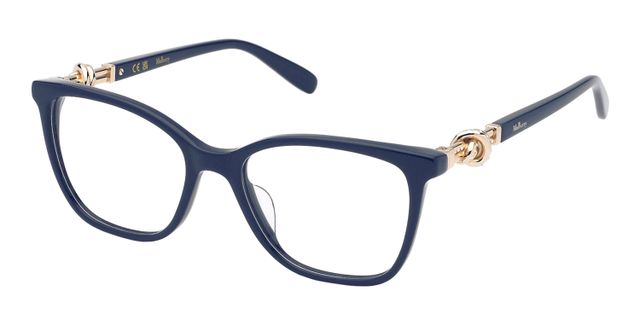 Mulberry - VML208S