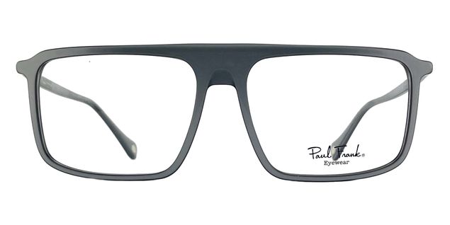 Gafas paul frank hot sale