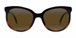 Black / Tortoise / Skilynx