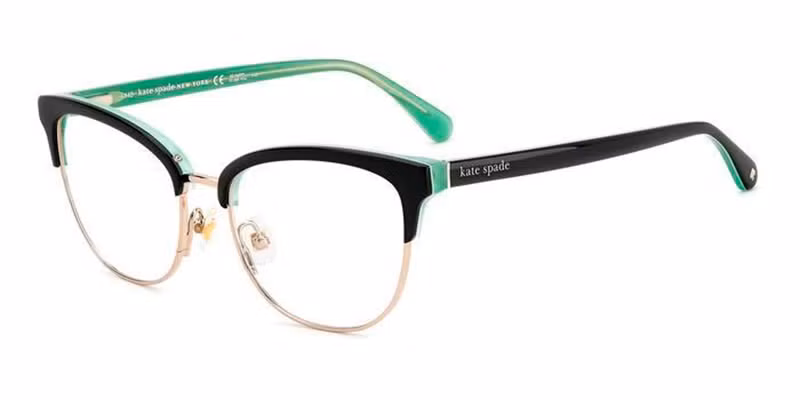 Kate Spade PAITYN/G