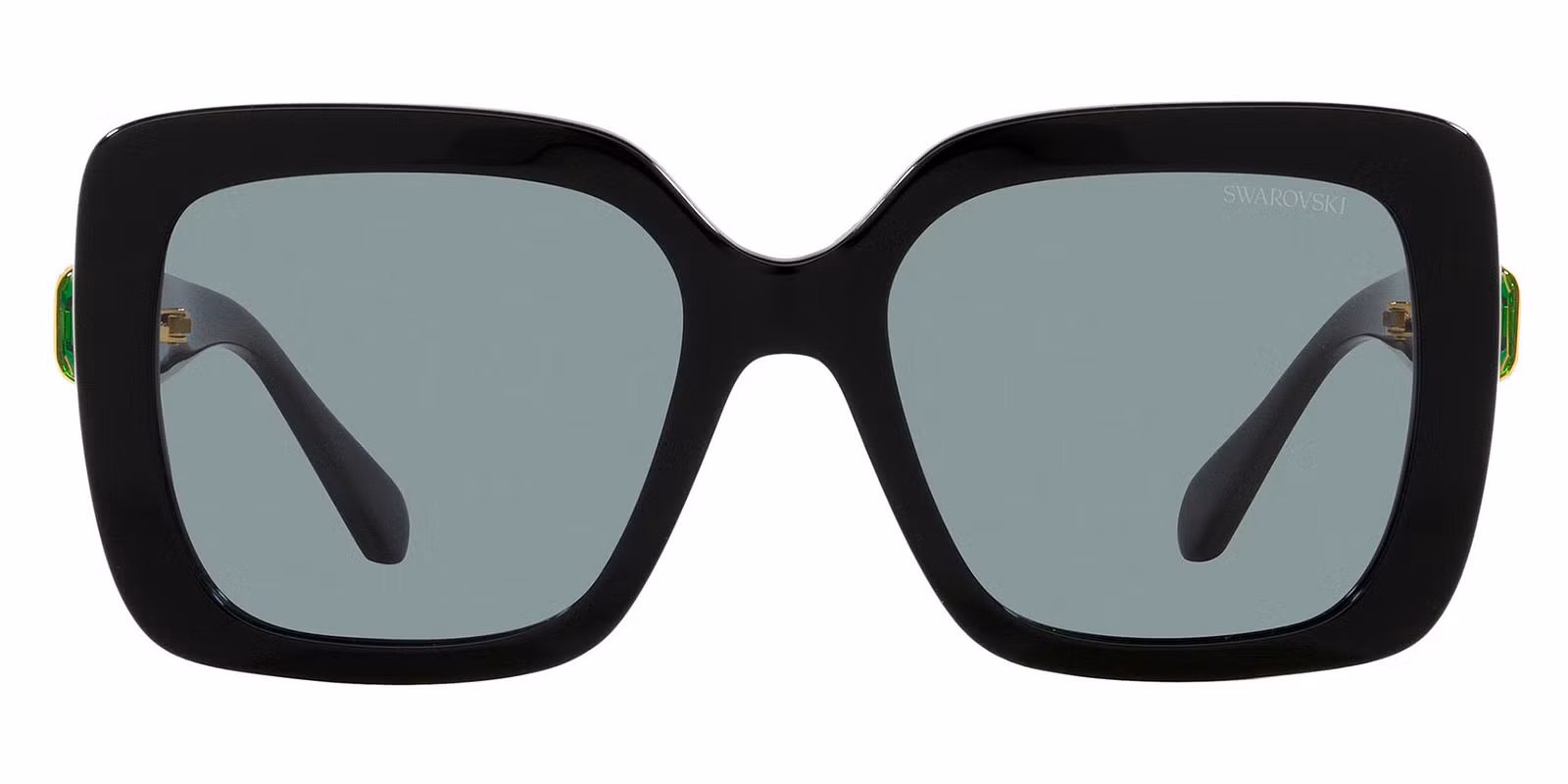 SK6001
