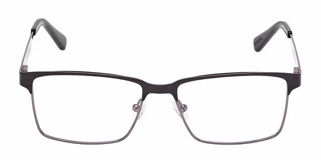 Gant - GA50065