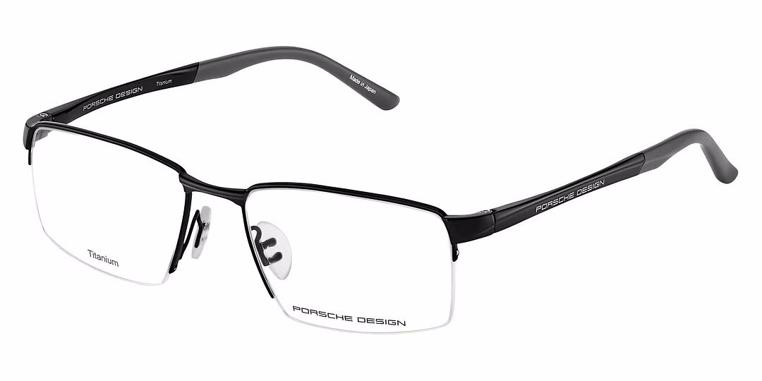 Porsche Design P81005