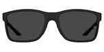 MATTE BLACK (GREY)