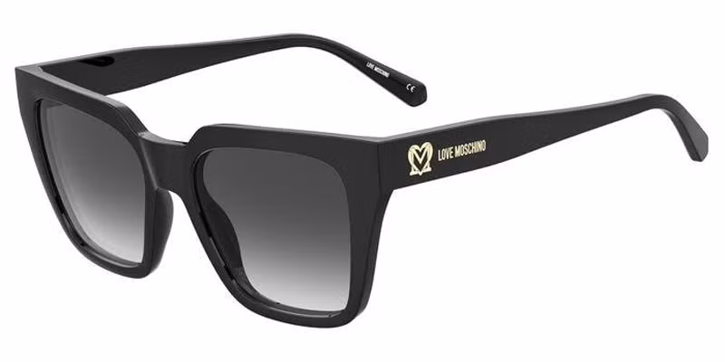 Love Moschino MOL065/S