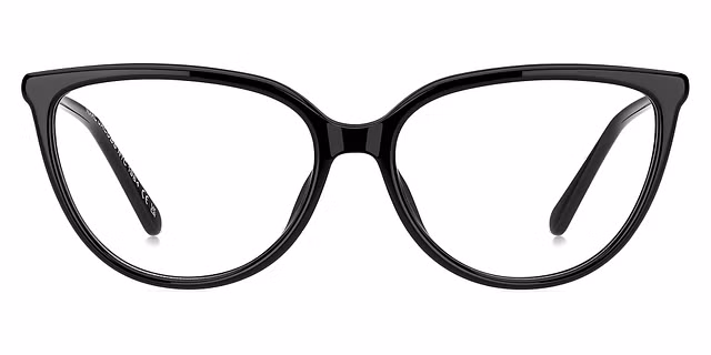 Marc Jacobs - MARC 900/G