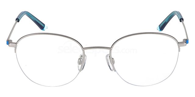 JAGUAR Eyewear - 33622