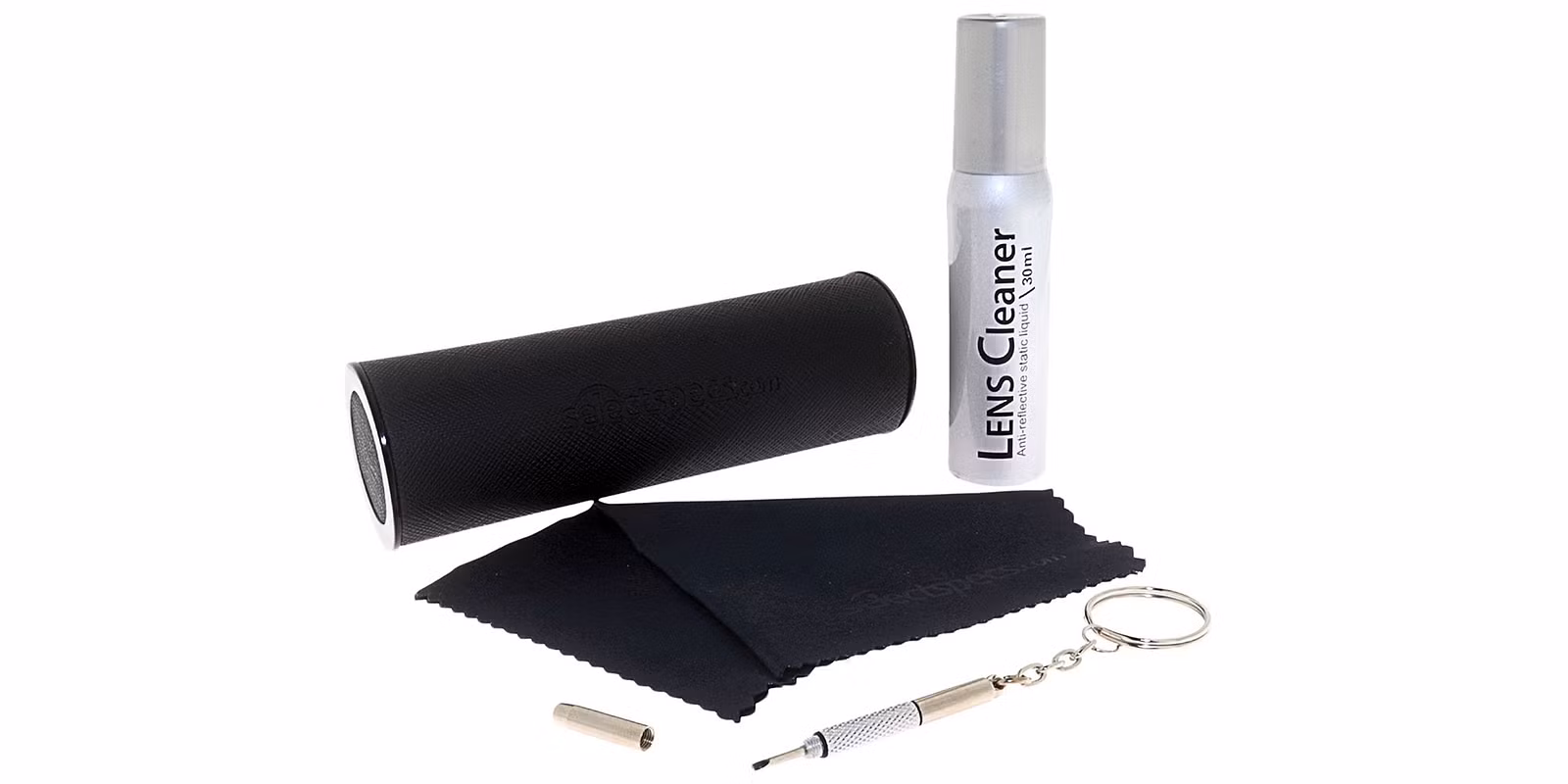 Pocket Care Kit