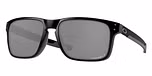 POLISHED BLACK / black / prizm black polarized