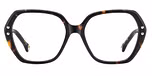 HAVANA BROWN / ECO ACETATE
