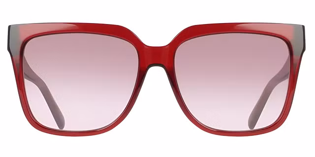 Ferragamo - SF2109S