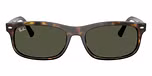 Havana / Tortoise / Green