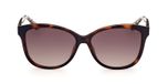 DARK HAVANA / GRADIENT BROWN